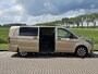 Mercedes-Benz Vito 116 L3 XL Dubbele Cabine