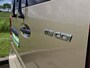 Mercedes-Benz Vito 116 L3 XL Dubbele Cabine