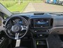 Mercedes-Benz Vito 116 L3 XL Dubbele Cabine