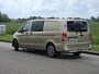 Mercedes-Benz Vito 116 L3 XL Dubbele Cabine