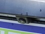 Mercedes-Benz Vito 116 L3 XL Dubbele Cabine