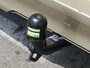 Mercedes-Benz Vito 116 L3 XL Dubbele Cabine