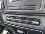 Mercedes-Benz Vito 116 L3 XL Dubbele Cabine