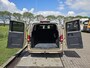 Mercedes-Benz Vito 116 L3 XL Dubbele Cabine