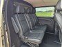 Mercedes-Benz Vito 116 L3 XL Dubbele Cabine