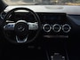 Mercedes-Benz EQA 250 Business Solution AMG 67 kWh 94% SOH Pano dak Sfeerverl. Trekhaak