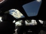 Mercedes-Benz EQA 250 Business Solution AMG 67 kWh 94% SOH Pano dak Sfeerverl. Trekhaak