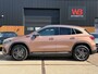 Mercedes-Benz EQA 250 Business Solution AMG 67 kWh 94% SOH Pano dak Sfeerverl. Trekhaak
