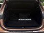 Mercedes-Benz EQA 250 Business Solution AMG 67 kWh 94% SOH Pano dak Sfeerverl. Trekhaak
