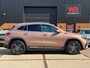 Mercedes-Benz EQA 250 Business Solution AMG 67 kWh 94% SOH Pano dak Sfeerverl. Trekhaak