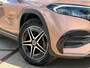 Mercedes-Benz EQA 250 Business Solution AMG 67 kWh 94% SOH Pano dak Sfeerverl. Trekhaak