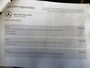 Mercedes-Benz EQA 250 Business Solution AMG 67 kWh 94% SOH Pano dak Sfeerverl. Trekhaak