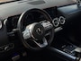 Mercedes-Benz EQA 250 Business Solution AMG 67 kWh 94% SOH Pano dak Sfeerverl. Trekhaak