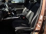 Mercedes-Benz EQA 250 Business Solution AMG 67 kWh 94% SOH Pano dak Sfeerverl. Trekhaak