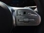 Mercedes-Benz EQA 250 Business Solution AMG 67 kWh 94% SOH Pano dak Sfeerverl. Trekhaak