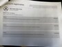 Mercedes-Benz EQA 250 Business Solution AMG 67 kWh 94% SOH Pano dak Sfeerverl. Trekhaak