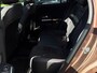 Mercedes-Benz EQA 250 Business Solution AMG 67 kWh 94% SOH Pano dak Sfeerverl. Trekhaak