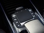 Mercedes-Benz EQA 250 Business Solution AMG 67 kWh 94% SOH Pano dak Sfeerverl. Trekhaak