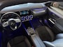 Mercedes-Benz EQA 250 Business Solution AMG 67 kWh 94% SOH Pano dak Sfeerverl. Trekhaak