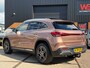 Mercedes-Benz EQA 250 Business Solution AMG 67 kWh 94% SOH Pano dak Sfeerverl. Trekhaak