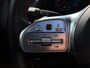 Mercedes-Benz EQA 250 Business Solution AMG 67 kWh 94% SOH Pano dak Sfeerverl. Trekhaak
