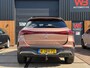 Mercedes-Benz EQA 250 Business Solution AMG 67 kWh 94% SOH Pano dak Sfeerverl. Trekhaak
