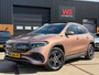Mercedes-Benz EQA 250 Business Solution AMG 67 kWh 94% SOH Pano dak Sfeerverl. Trekhaak