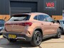 Mercedes-Benz EQA 250 Business Solution AMG 67 kWh 94% SOH Pano dak Sfeerverl. Trekhaak