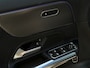 Mercedes-Benz EQA 250 Business Solution AMG 67 kWh 94% SOH Pano dak Sfeerverl. Trekhaak