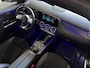 Mercedes-Benz EQA 250 Business Solution AMG 67 kWh 94% SOH Pano dak Sfeerverl. Trekhaak