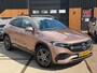 Mercedes-Benz EQA 250 Business Solution AMG 67 kWh 94% SOH Pano dak Sfeerverl. Trekhaak