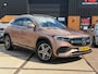 Mercedes-Benz EQA 250 Business Solution AMG 67 kWh 94% SOH Pano dak Sfeerverl. Trekhaak