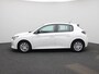 Peugeot 208 1.2 PureTech Active | Bluetooth | Lage km stand | Apple carplay/Android auto | Cruise control | Airco