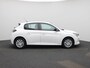 Peugeot 208 1.2 PureTech Active | Bluetooth | Lage km stand | Apple carplay/Android auto | Cruise control | Airco