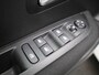 Peugeot 208 1.2 PureTech Active | Bluetooth | Lage km stand | Apple carplay/Android auto | Cruise control | Airco