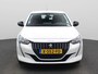 Peugeot 208 1.2 PureTech Active | Bluetooth | Lage km stand | Apple carplay/Android auto | Cruise control | Airco