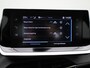 Peugeot 208 1.2 PureTech Active | Bluetooth | Lage km stand | Apple carplay/Android auto | Cruise control | Airco