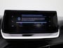 Peugeot 208 1.2 PureTech Active | Bluetooth | Lage km stand | Apple carplay/Android auto | Cruise control | Airco