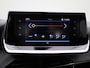 Peugeot 208 1.2 PureTech Active | Bluetooth | Lage km stand | Apple carplay/Android auto | Cruise control | Airco