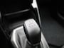 Peugeot 208 1.2 PureTech Active | Bluetooth | Lage km stand | Apple carplay/Android auto | Cruise control | Airco
