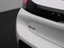 Peugeot 208 1.2 PureTech Active | Bluetooth | Lage km stand | Apple carplay/Android auto | Cruise control | Airco