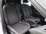 Peugeot 208 1.2 PureTech Active | Bluetooth | Lage km stand | Apple carplay/Android auto | Cruise control | Airco