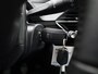 Peugeot 208 1.2 PureTech Active | Bluetooth | Lage km stand | Apple carplay/Android auto | Cruise control | Airco