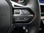 Peugeot 208 1.2 PureTech Active | Bluetooth | Lage km stand | Apple carplay/Android auto | Cruise control | Airco