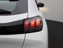 Peugeot 208 1.2 PureTech Active | Bluetooth | Lage km stand | Apple carplay/Android auto | Cruise control | Airco
