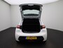 Peugeot 208 1.2 PureTech Active | Bluetooth | Lage km stand | Apple carplay/Android auto | Cruise control | Airco