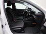 Peugeot 208 1.2 PureTech Active | Bluetooth | Lage km stand | Apple carplay/Android auto | Cruise control | Airco