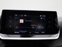 Peugeot 208 1.2 PureTech Active | Bluetooth | Lage km stand | Apple carplay/Android auto | Cruise control | Airco