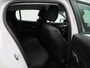 Peugeot 208 1.2 PureTech Active | Bluetooth | Lage km stand | Apple carplay/Android auto | Cruise control | Airco