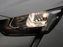 Peugeot 208 1.2 PureTech Active | Bluetooth | Lage km stand | Apple carplay/Android auto | Cruise control | Airco